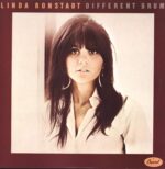 Linda Ronstadt-Different Drum-LP (Vinyl)-01