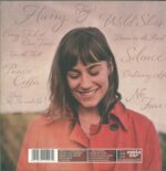 Linda Sutti-Wild Skies-LP (Vinyl)-02