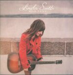 Linda Sutti-Wild Skies-LP (Vinyl)-01