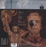 Lindemann-F & M-LP (Vinyl)-02