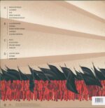 Lindemann-Live In Moscow-LP (Vinyl)-02