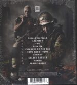 Lindemann-Skills In Pills-CD-02