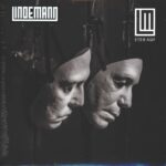 Lindemann-Steh Auf-7" Single (Vinyl)-01