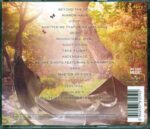 Lindsey Stirling-Shatter Me-CD-02