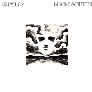 Lindwurm-Im Windschatten-LP (Vinyl)-01