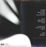 Linkin Park-A Thousand Suns-LP (Vinyl)-02