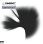 Linkin Park-A Thousand Suns-LP (Vinyl)-01