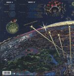 Linval Thompson-Dub Landing-LP (Vinyl)-02