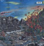 Linval Thompson-Dub Landing Vol.2-LP (Vinyl)-02