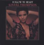 Linval Thompson-Follow My Heart-LP (Vinyl)-01