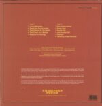 Linval Thompson-I Love Marijuana-LP (Vinyl)-02
