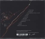 Liquid Divine-Autophobia-CD-02