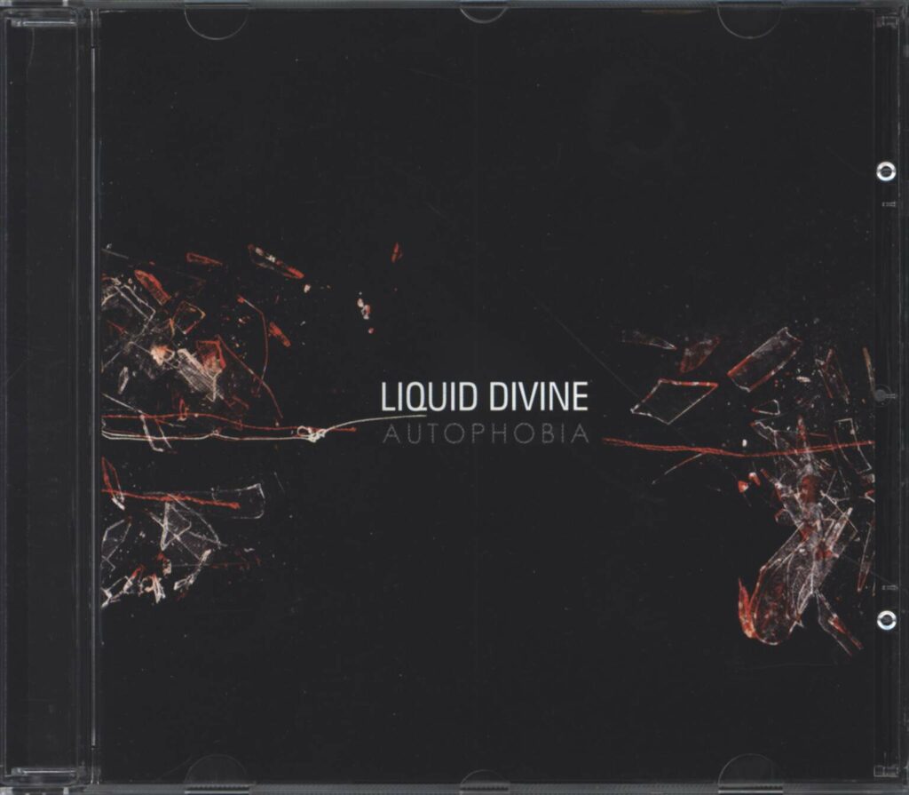 Liquid Divine-Autophobia-CD-01