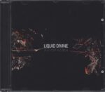 Liquid Divine-Autophobia-CD-01