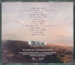 Liquid Divine-Get Off My Planet-CD-02