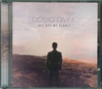 Liquid Divine-Get Off My Planet-CD-01