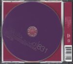 Lisa Stansfield-3/8/2001-CD Single-02
