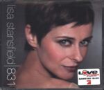 Lisa Stansfield-3/8/2001-CD Single-01