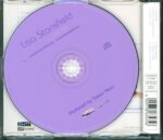 Lisa Stansfield-If I Hadn't Got You-CD Single-02