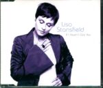 Lisa Stansfield-If I Hadn't Got You-CD Single-01