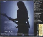 Lita Ford-Time Capsule-CD-02