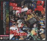 Lita Ford-Time Capsule-CD-01