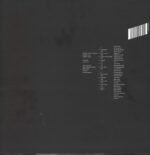 Lithops-Scrypt-LP (Vinyl)-02