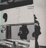 Lithops-Scrypt-LP (Vinyl)-01