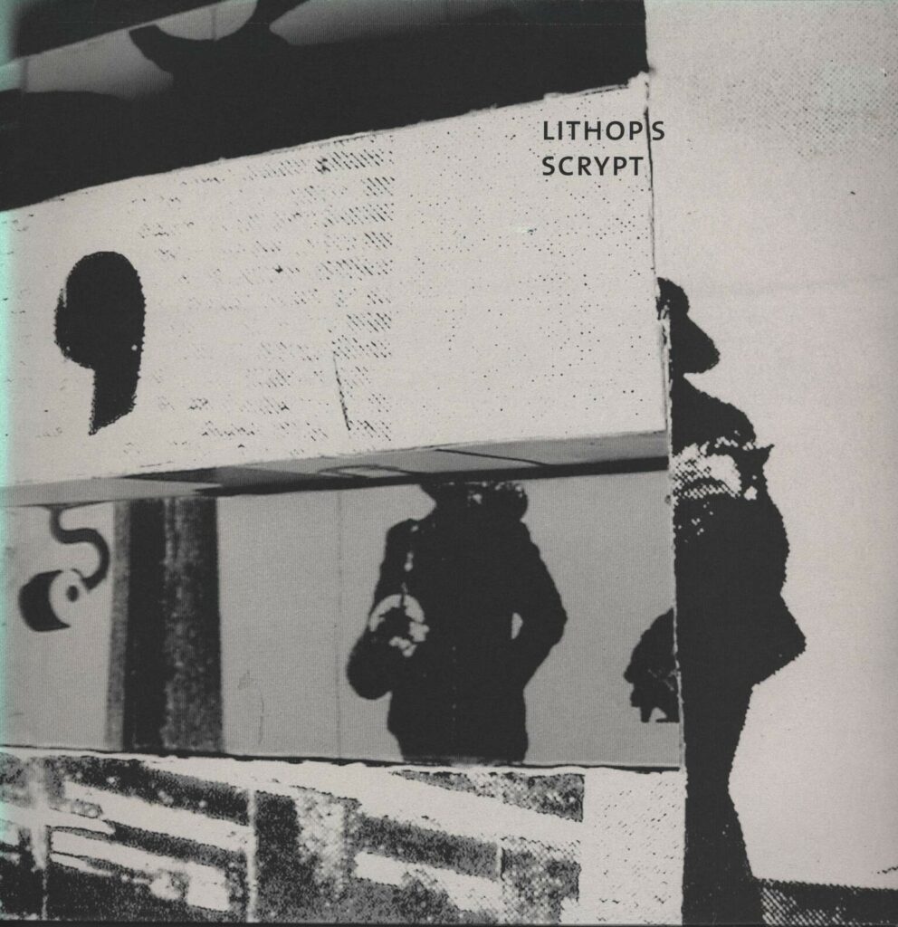 Lithops-Scrypt-LP (Vinyl)-01