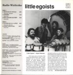 Little Egoists-Radio Wieliczka-LP (Vinyl)-02