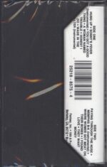 Little Sonny-Black & Blue-Tape-02