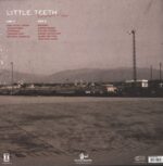 Little Teeth-Redefining Home-LP (Vinyl)-02