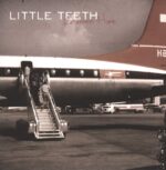 Little Teeth-Redefining Home-LP (Vinyl)-01