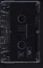 Live-The Distance To Here-Tape-03