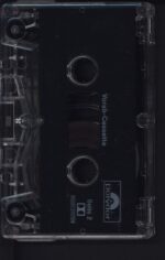 Live-The Distance To Here-Tape-04