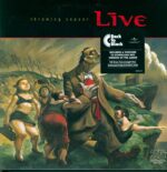 Live-Throwing Copper-LP (Vinyl)-01