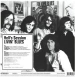 Livin Blues-Hell's Session-LP (Vinyl)-02