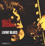 Livin Blues-Hell's Session-LP (Vinyl)-01