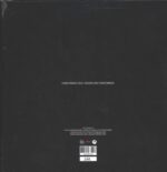Livingston-Animal-LP (Vinyl)-02