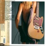 Liz Phair-Liz Phair-LP (Vinyl)-02