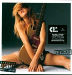 Liz Phair-Liz Phair-LP (Vinyl)-01