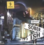 Liz Phair-Soberish-LP (Vinyl)-01