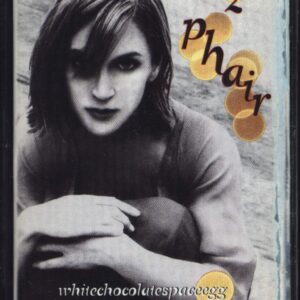 Liz Phair-Whitechocolatespaceegg-Tape-01