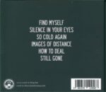 Lizard Smile-Wandering In Mirrors-CD-02