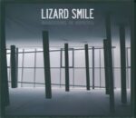 Lizard Smile-Wandering In Mirrors-CD-01