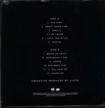 Lizzo-Special-LP (Vinyl)-02