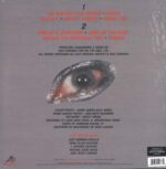 Lizzy Borden-Visual Lies-LP (Vinyl)-02