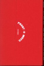 Lötfett-Oi! The Bootleg-Tape-02