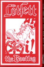 Lötfett-Oi! The Bootleg-Tape-01