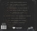 Logical Terror-Ashes Of Fate-CD-02